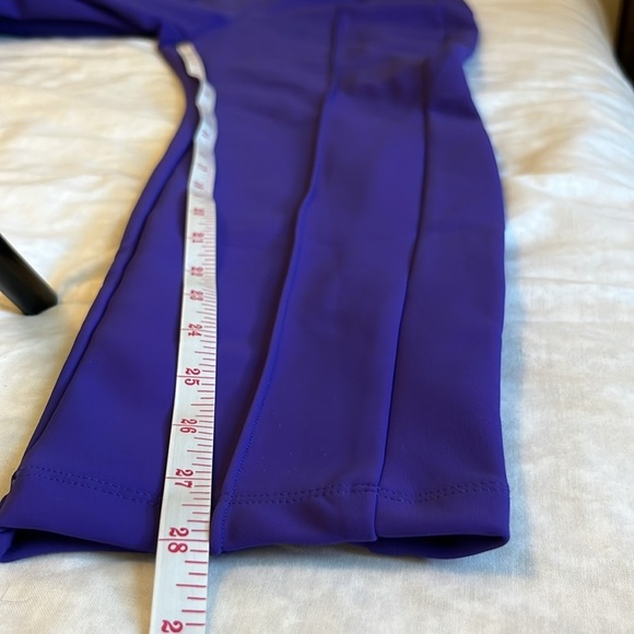 Athleta Glacier Snow Skinny Pant - Picture 14 of 15